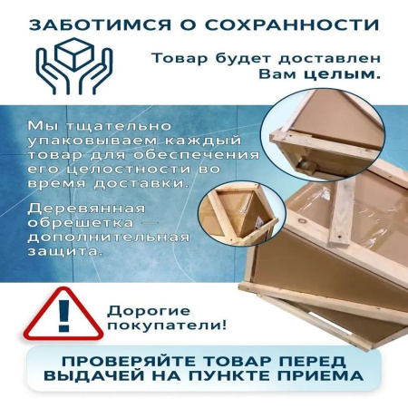 Полотенцесушитель дизайнерский электрический BAU Eastern Wind Gun Grey 80х50, подключение нижнее, темно-серый металлик