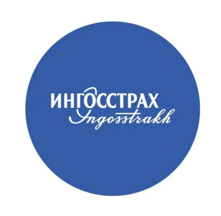 Полотенцесушитель водяной Маргроид BAU В10 50х80, П7 (2+3+2) нижнее подключение 50, черный матовый RAL 9005