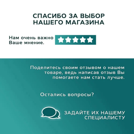 Полотенцесушитель дизайнерский электрический BAU Eastern Wind Gun Grey 80х50, подключение нижнее, темно-серый металлик