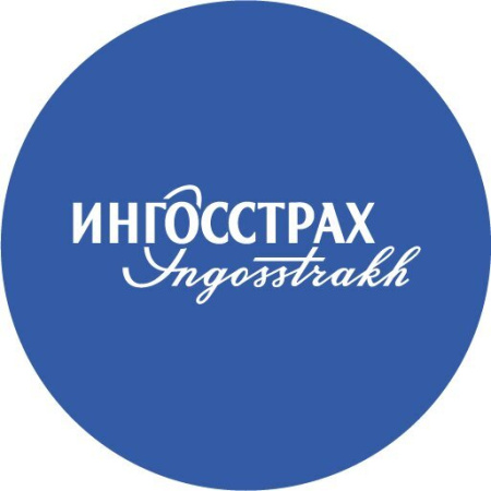 Полотенцесушитель водяной Маргроид BAU В10 40х80, П7 (2+3+2) боковое подключение 50, черный матовый RAL 9005